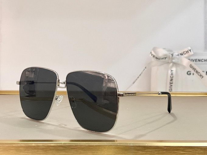 Givenchy Sunglasses ID:20230802-175